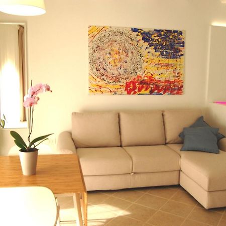 Casa Vacanza Apollodoro シラクーサ エクステリア 写真