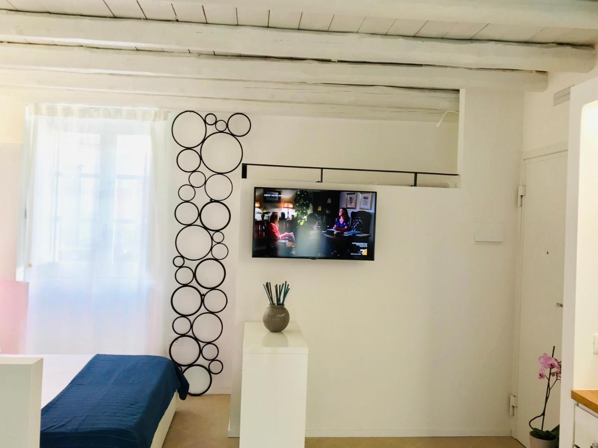 Casa Vacanza Apollodoro シラクーサ エクステリア 写真