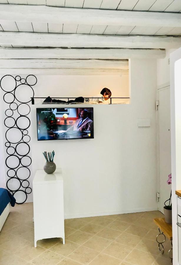 Casa Vacanza Apollodoro シラクーサ エクステリア 写真