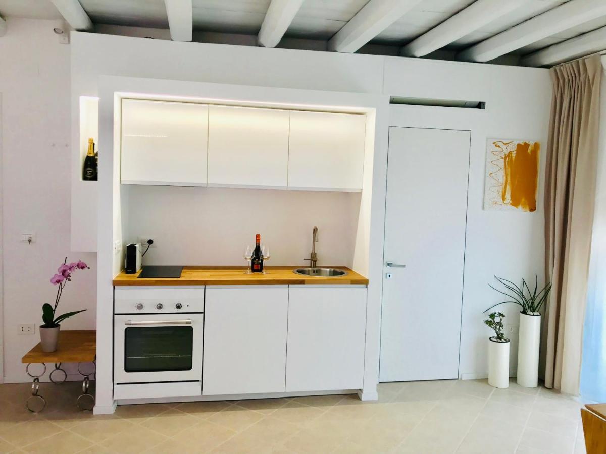 Casa Vacanza Apollodoro シラクーサ エクステリア 写真